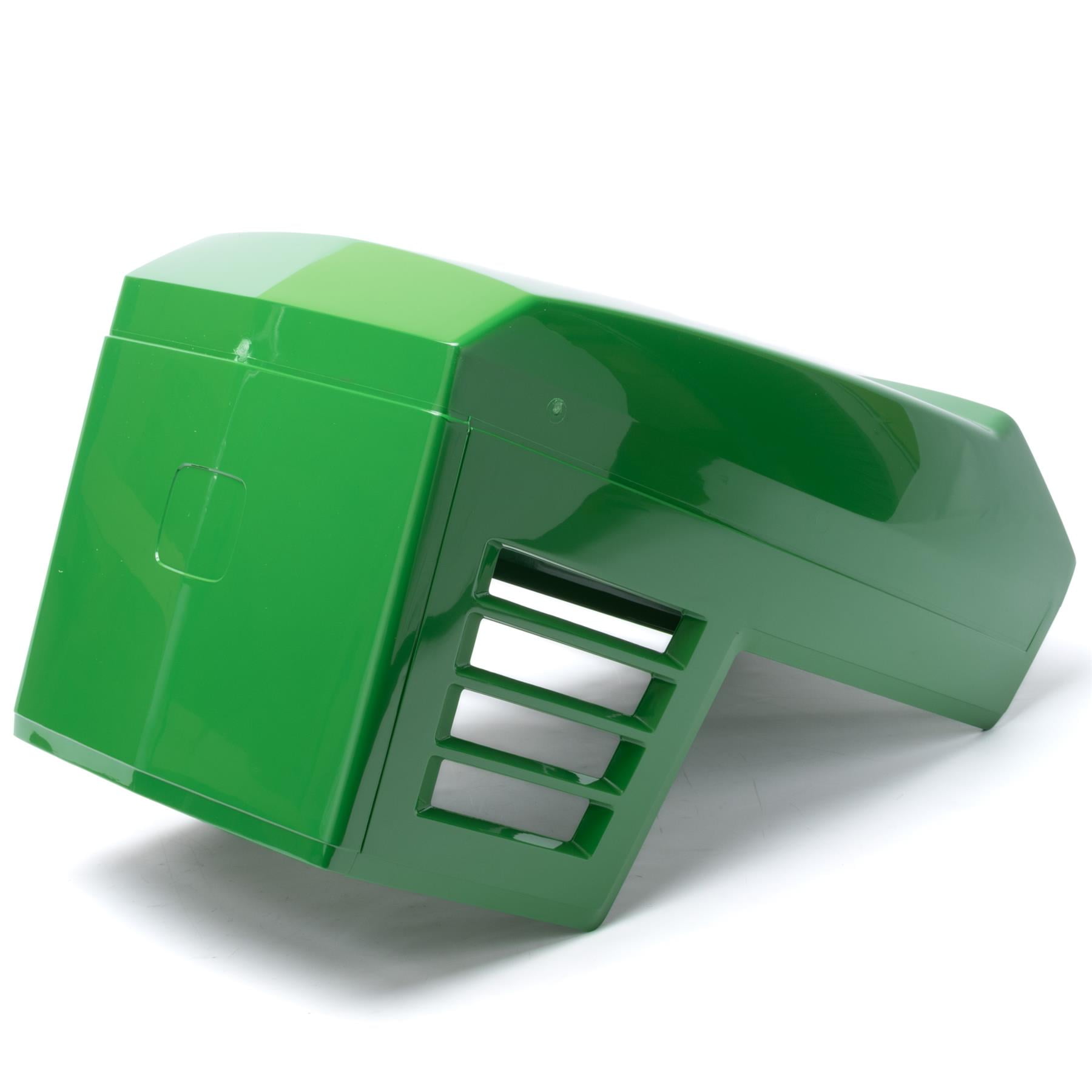 John Deere Hood AM132523