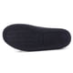 thumbnail image 4 of Sandalias diabéticas zapatos para caminar sintestables para personas mayores (negros 37-38), 4 of 9