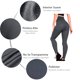thumbnail image 5 of Leggings Termico Mujer, Cintura Alta, Unitalla, Afelpado, Pantalones de Yoga, Estirable, Pilates, Gimnasio, Atletismo Dahirim Store  BBP, 5 of 5