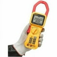 thumbnail image 2 of Fluke Electric Voltage Measuring Device, 2 of 3