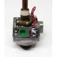 thumbnail image 5 of Water Heater Gas Thermostat White Rodgers 37C73U-174 (37C73U-652), 5 of 7