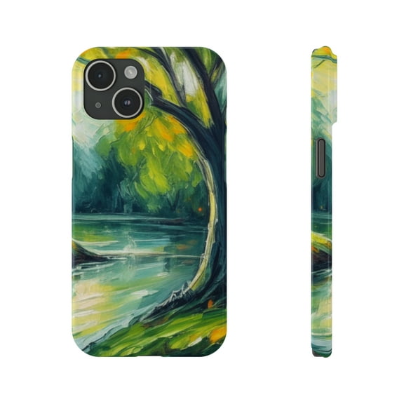 Slim Smartphone Cases Apple iPhone 15 14 13 12 11 Pro Max Ultra Plus Mini