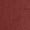 Brick Red, variant on Linen Flared Maxi Skirt with Back Slit - Elastic Waist Drawstring Long Flowy Ankle-Length Skirt Pink XXL