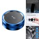 thumbnail image 5 of Mini De Bluetooth Wireless Bluetooth Redondo Pequeño Al Aire Libre Para Azul mejorado Sunnimix Jugador bluetooth, 5 of 7