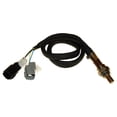 thumbnail image 3 of Walker 250-25066 5-Wire Air & Fuel Ratio Sensor for 2010-2013 Mazda 3, 3 of 3
