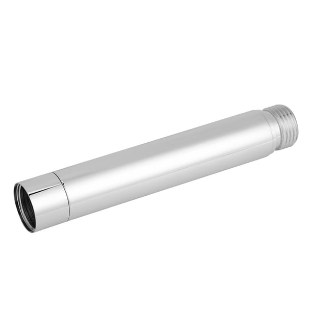 Extensión De Grifo De 1440°, 2 Modos De Salida De Agua Grifo Fijo De Rotación De 1440° Extensión