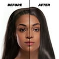 thumbnail image 4 of Wonder Lace Bond Wig Adhesive, Latex Free and Waterproof - Extreme Firm Hold 1.18oz, 4 of 6