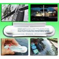 thumbnail image 4 of Pack of 10 AQUAPEL Water Repellent Windscreen Glass Treatment Applicator, 4 of 5