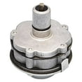 thumbnail image 4 of US Motor Works USMP09970 Mechanical Fuel Pump, 4 of 4