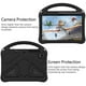 thumbnail image 3 of For Galaxy Tab S5e T720/t725 Protective Case, 3 of 5
