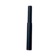 thumbnail image 2 of Extensor de palo de golf, extensor de putter, suministros portátiles, profesional, universal 0.530, 2 of 8