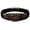 A, variant on For Those Who Run In – Bracelet Bracelet & Axe Emblem Cord Bracelet For For Firetruck Birthday Party & Firemen Family Bracelet For Men Men's Bracelet Silver Partner Bracelet With Engraving Rubber