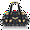 Multicolour 1, variant on Boho Sports Duffle Bag for Women & Men, Chicken Rainbow Gym Bag Dance Bag Overnight Bag Carry On Weekender Travel Bag