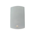 thumbnail image 3 of Klipsch AW-650W 6.5 Haut-Parleurs Extérieurs – Paire – Blanc, 3 of 6