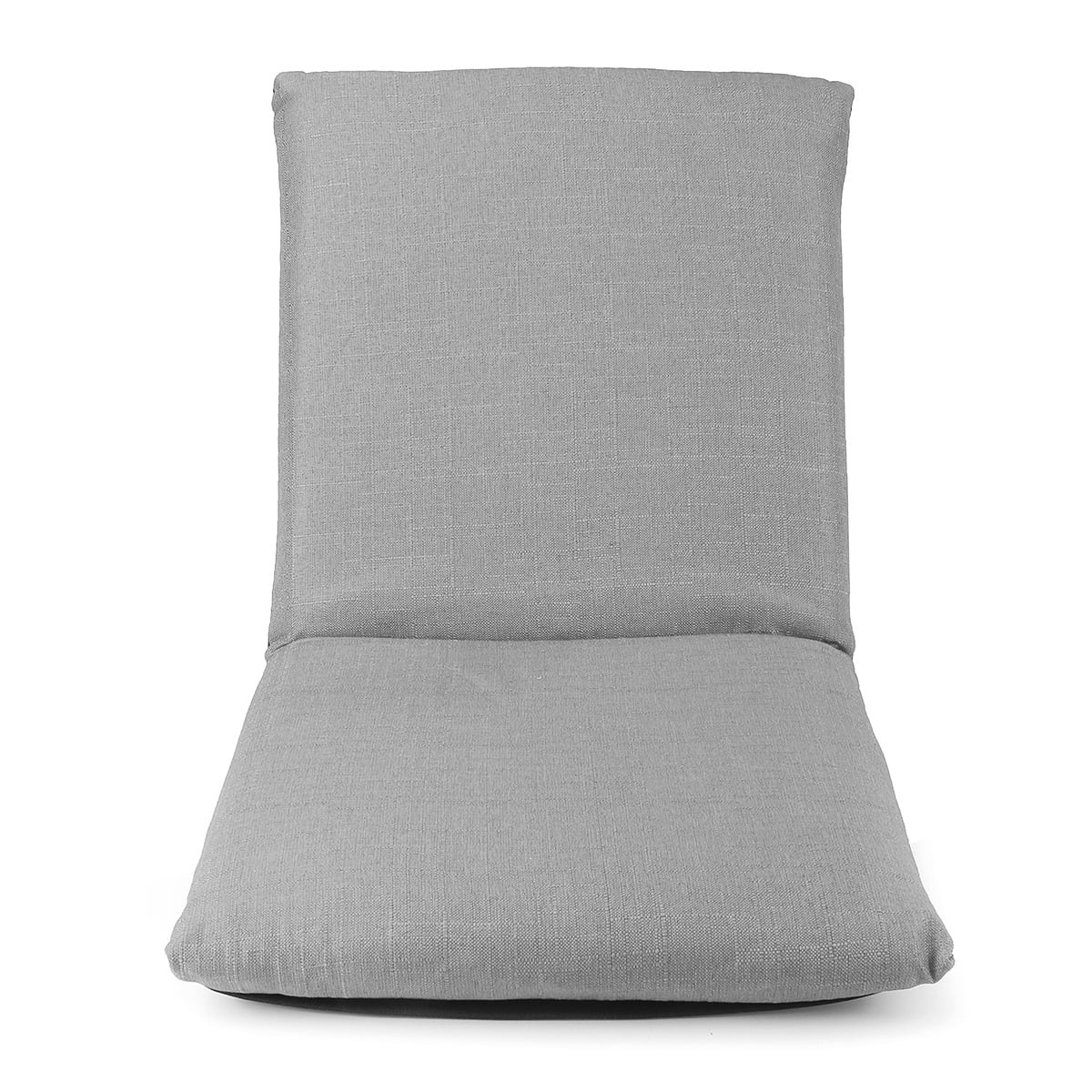 6 way adjustable lazy sofa