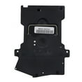 thumbnail image 6 of Jaspertronics Lamp & Housing for The Optoma EzPro 758 Projector with Original Specification & Full Lifespan Bulb 1 Year Warranty 1 Unit per pack, 6 of 8