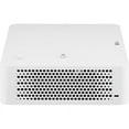 thumbnail image 3 of LG PF610P Full HD LED Smart Home Theater CineBeam Projector, 3 of 3
