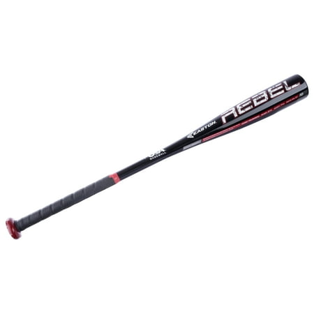 easton rebel bat baseball usa xh female barrel youth 8s connection wire 10x6 articfact