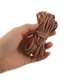 thumbnail image 5 of unbranded Hilo De Gamuza Para Joyería Ideal Para Collares Personalizados Y Accesorios Vintage, 5 of 6