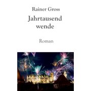 Jahrtausendwende: Roman, (Paperback)