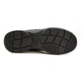 thumbnail image 2 of Dr. Scholl's Men's Matthew Shoe, 2 of 5