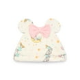 thumbnail image 6 of Disney Baby Wishes + Dreams Character Baby Take Me Home Set, 3-Piece, Sizes Preemie-9 Months, 6 of 8