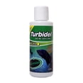 thumbnail image 2 of ACONDICIONADOR PARA PECES TURBIDEL BIOMAA 125 mL BIOMAA 125 mL, 2 of 2
