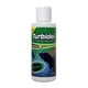 thumbnail image 2 of ACONDICIONADOR PARA PECES TURBIDEL BIOMAA 125 mL BIOMAA 125 mL, 2 of 2