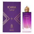 thumbnail image 1 of Perfume Arif Icaria 100ml EDP, 1 of 2