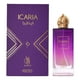 thumbnail image 1 of Perfume Arif Icaria 100ml EDP, 1 of 2