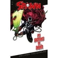 thumbnail image 1 of Spawn: Las Guerras de Satán A Blanco, 1 of 2