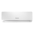 thumbnail image 1 of Aire Acond. Estándar Solo Frío 1.5 Ton On/Off 220V Marca Hisense AC182TD Hisense de pared, 1 of 4