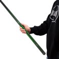 thumbnail image 6 of Action IMP65 Impact Pool Cue Billiard Stick Billiards Cues, 6 of 9