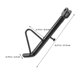 thumbnail image 2 of USHOBE 2Jgo Pata Soporte Universal Para Motocicleta Hierro Resistente Y Compatible Variados, 2 of 8