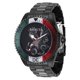 thumbnail image 1 of Reloj Invicta 47540 INDEPENDENCIA MEXICO Hombre, 1 of 6