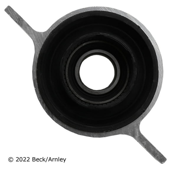 BeckArnley 101-8100 Driveshaft Center Support Assembly