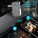 thumbnail image 2 of Adaptador AUX Bluetooth Senkiila para receptor inalámbrico de coche, 2 of 9