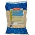 thumbnail image 1 of Arrowhead Mills Puffed Rice Cereal 6 oz Packages - Pack of 12, 1 of 1