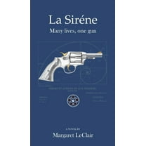 La SirÃ¨ne, (Hardcover)