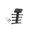 thumbnail image 5 of Guardoinrt Support de Rangement Mural Léger et Élégant pour Bandes de Résistance, 5 of 5