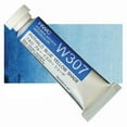 thumbnail image 4 of Holbein Artist Watercolor 15ml Tube,Perfect for Painters Artists Hobbyist Beginners Students,A-W298, 4 of 7