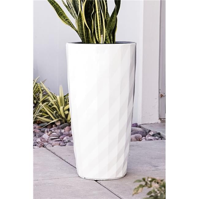 plant palm in pot Moroccan Artificial Palm Tree  Handmade Silk Plant in Pot  Ed's Plant Shop