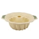 thumbnail image 1 of Molde para hornear pasteles redondo resistente multifuncional de silicona resistente al calor molde de pastel reutilizable para el hogar cafetería en forma de espiral, 1 of 10