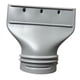 thumbnail image 4 of Acoplador de manguera de de acondicionado, adaptador de , piezas portátiles para hogar, para reparación, acoplador de manguera, 4 of 8