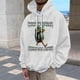 thumbnail image 1 of WILLBEST Sudaderas con Capucha y Sudaderas para Hombre, Jersey Clásico De Mitología China con Tela y Diseño Cómodos para Uso Informal Chica, 1 of 3