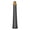 Gold, variant on AFDD Hair Long Conical Barrel Compatible with Dyson Airwrap 0.78-1.4Inch 20-36mm Self-Curling Hair Roller Curlers Attachment
