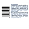 thumbnail image 6 of L'Oreal Paris Excellence Creme Hair Color, Extra Light Ash Blonde [01] (Cooler), 1 Each, Pack of 3, 6 of 7