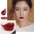 thumbnail image 1 of Labial Mate Sedoso en Tonos Rosa, Ideal para un Look Juvenil y Fresco – Humectante y de Larga Duración, Opción 811#, 1 of 6