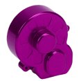 thumbnail image 4 of RC Gear Boxes Housing, Professional Transmission Cover Case Upgrade Shell for Losi B T 1/24 RC Car, 4 of 7