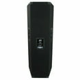 Peavey PV215 2Way 2800 Watt Dual 15" PA Full Range DJ Speakers PV 215